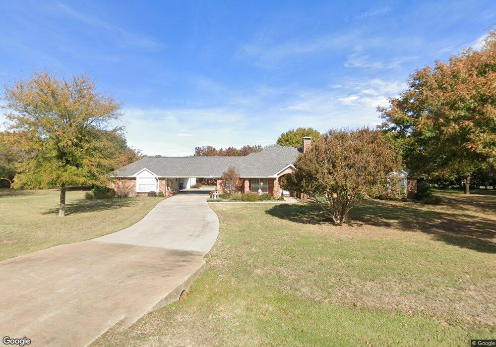 1100 Quail Run Rd, Southlake, TX 76092 - photo 1