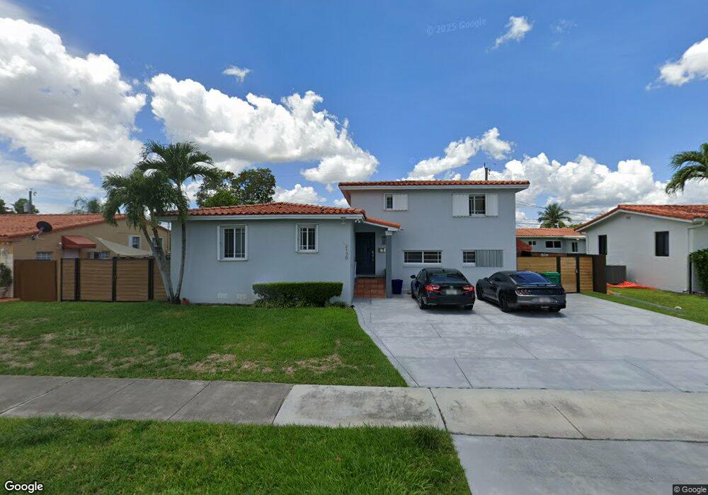 2130 SW 83rd Ave, Miami, FL 33155 - photo 1