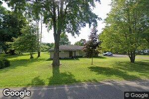 9450 Edgewood Dr, Windham, OH 44288