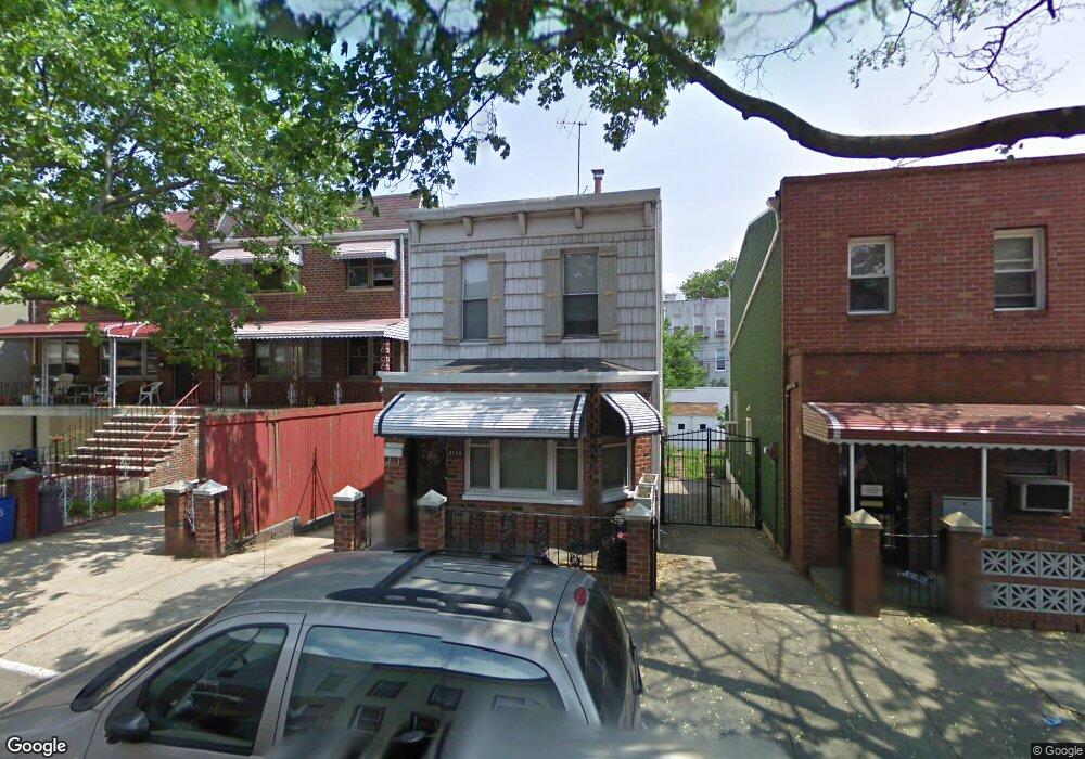 3169 43rd St, Astoria, NY 11103 - photo 1