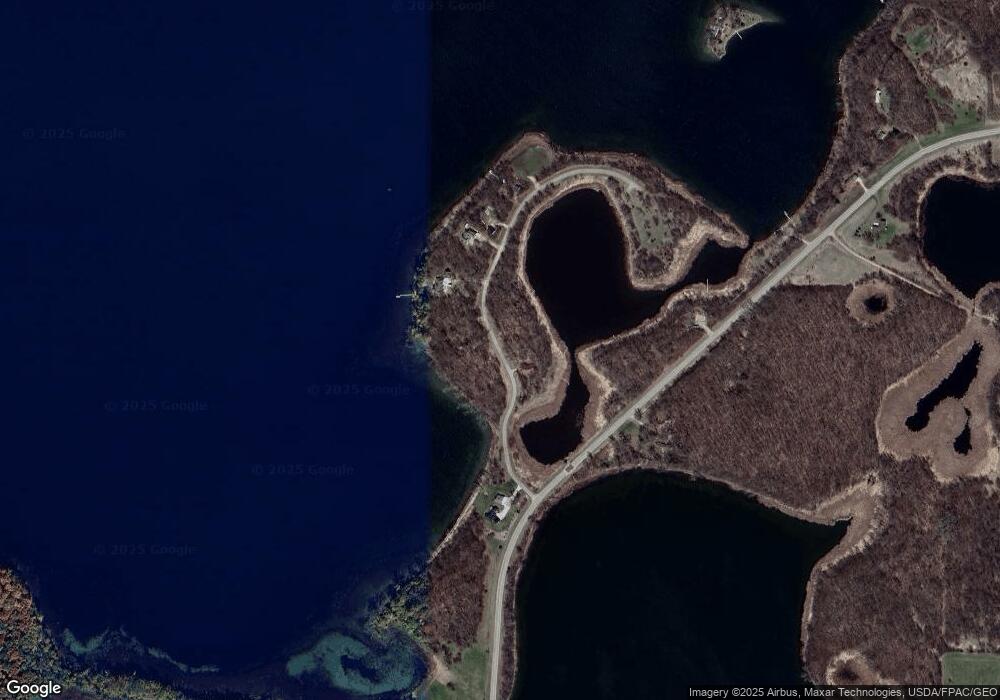 L 11 Blk 1 Loon Point, Kensington, MN 56343 - photo 1