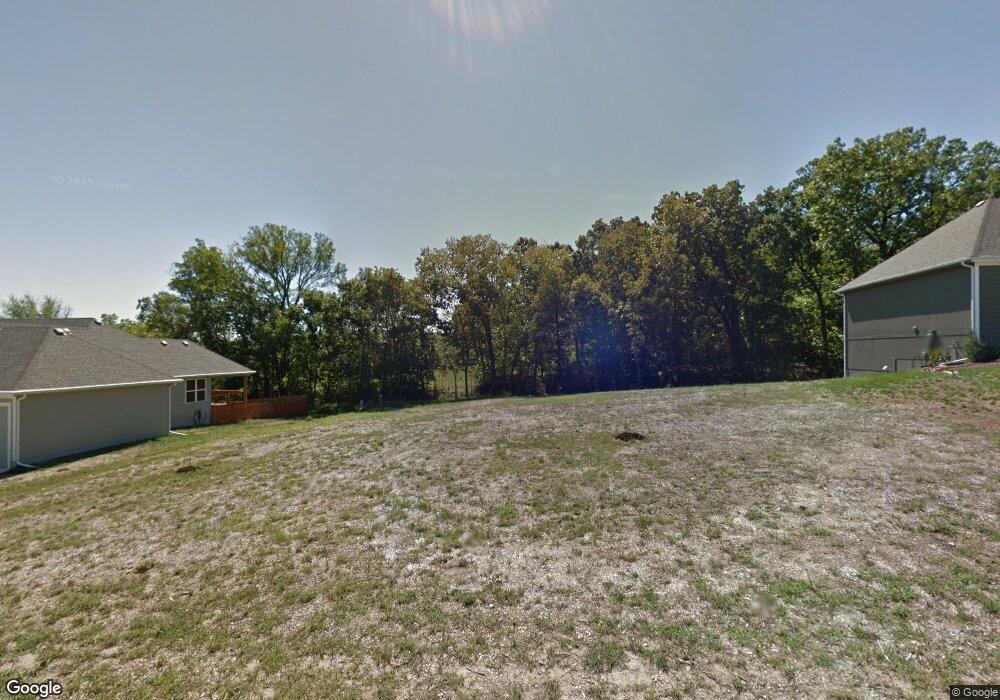 20705 W 72nd Terrace, Shawnee, KS 66218 - photo 1