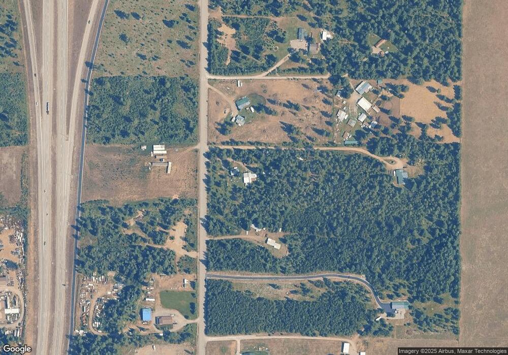 29902 N Sylvan Rd, Athol, ID 83801 - photo 1