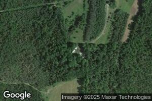 N14997 Hanson Ln, Powers, MI 49874