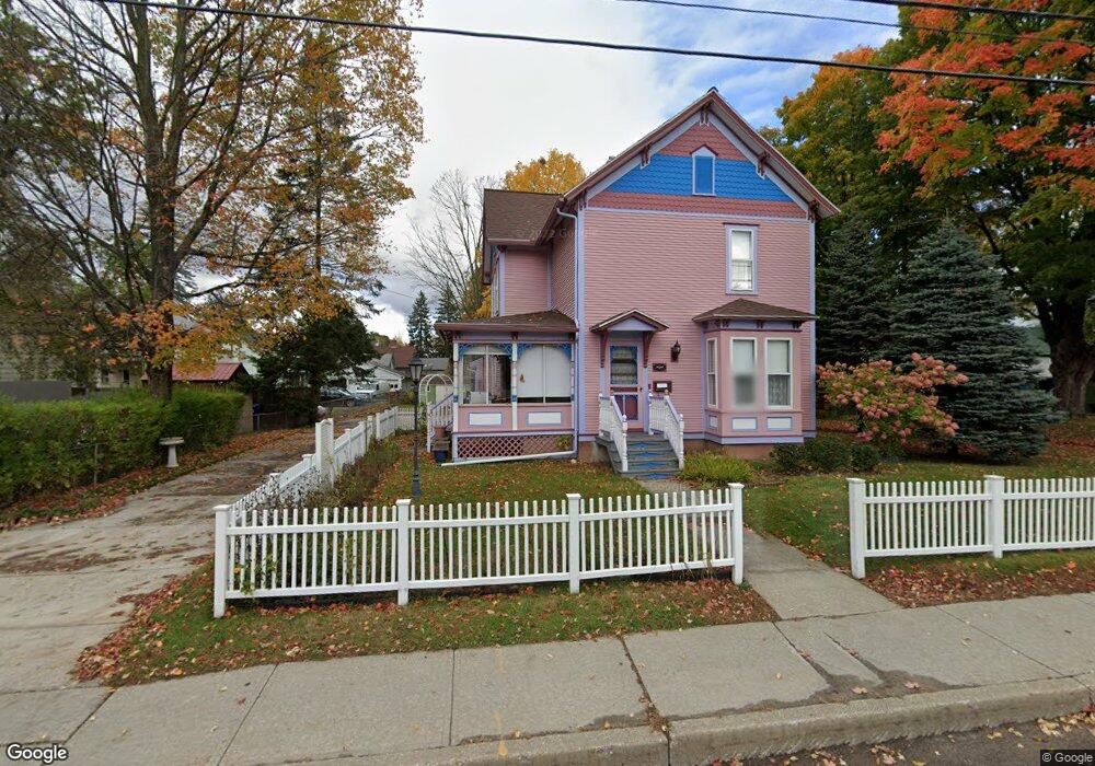 32 Maple St, Essex Junction, VT 05452 - photo 1