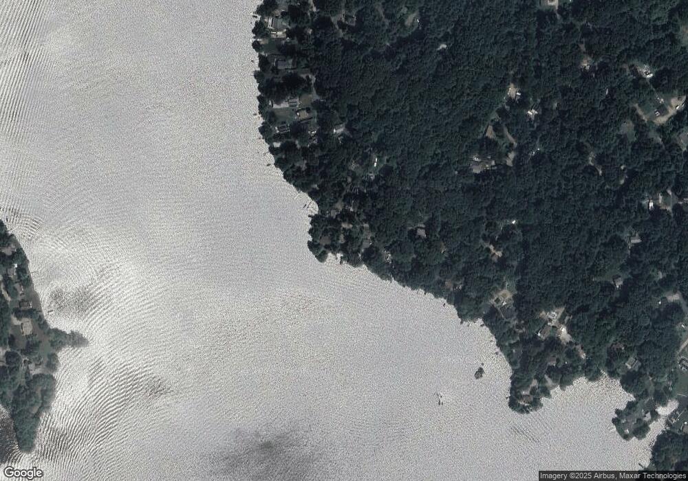 28 Barry Dr, Holland, MA 01521 - photo 1