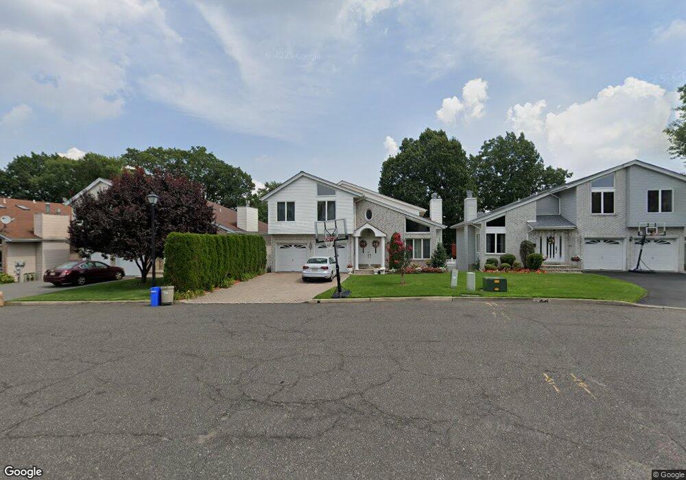 12 Jarico Dr, Wallington, NJ 07057 - photo 1