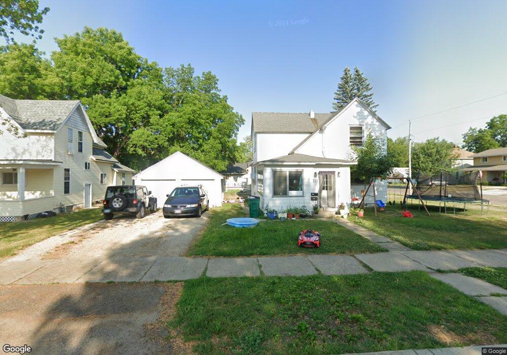 705 7th Ave NW, Austin, MN 55912 - photo 1