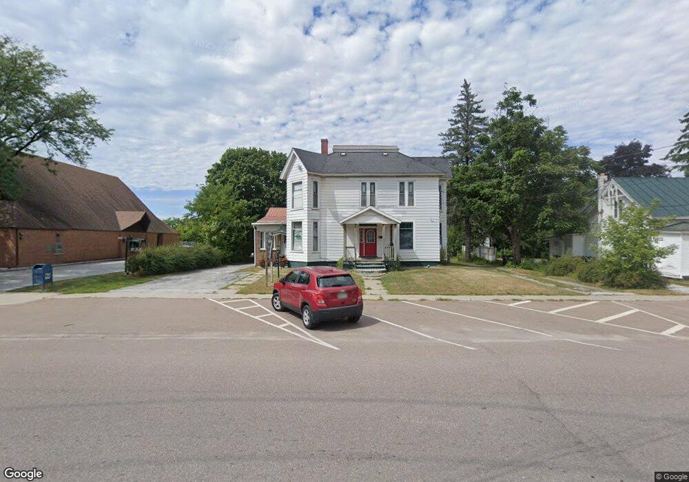 19 Canada St, Swanton, VT 05488 - photo 1