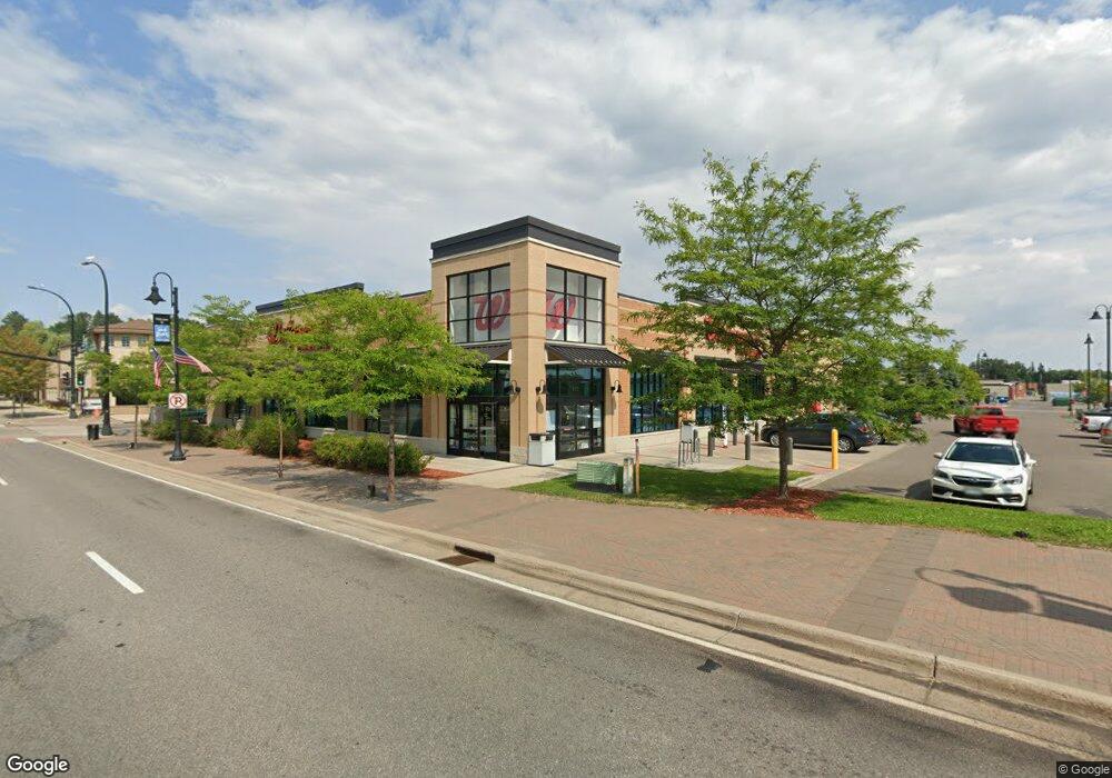 115 2nd Ave N, Sauk Rapids, MN 56379 - photo 1