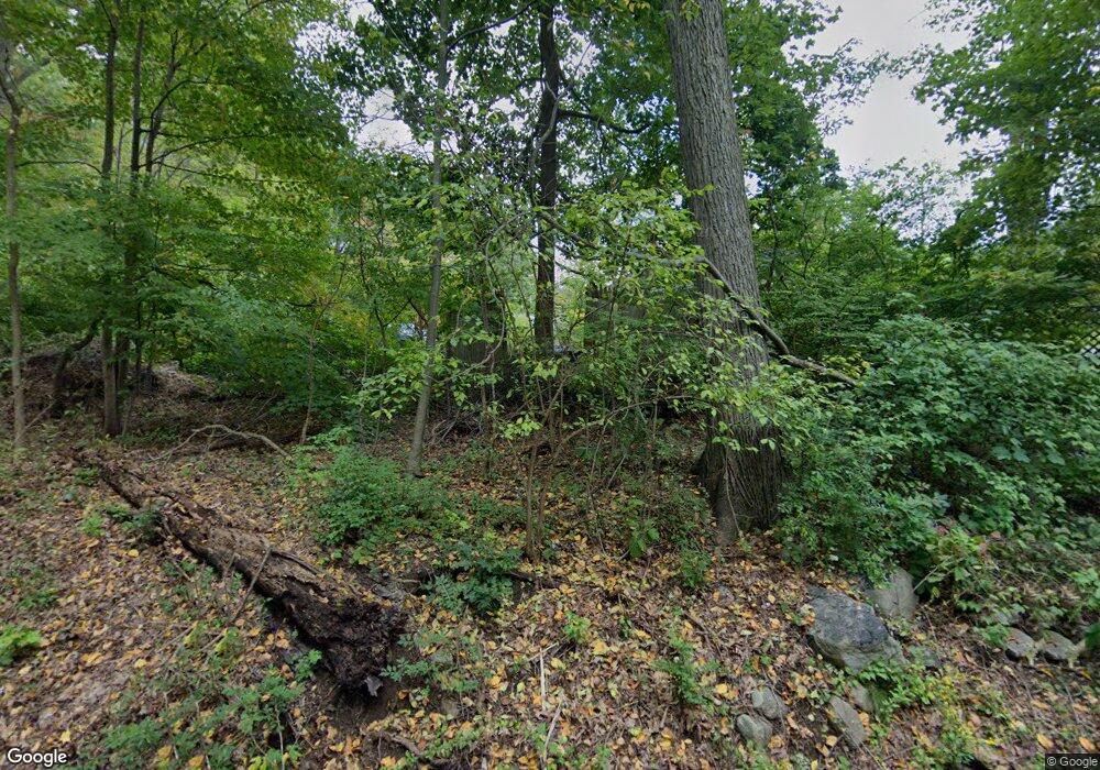 64 Maple Rd, Lake Peekskill, NY 10537 - photo 1