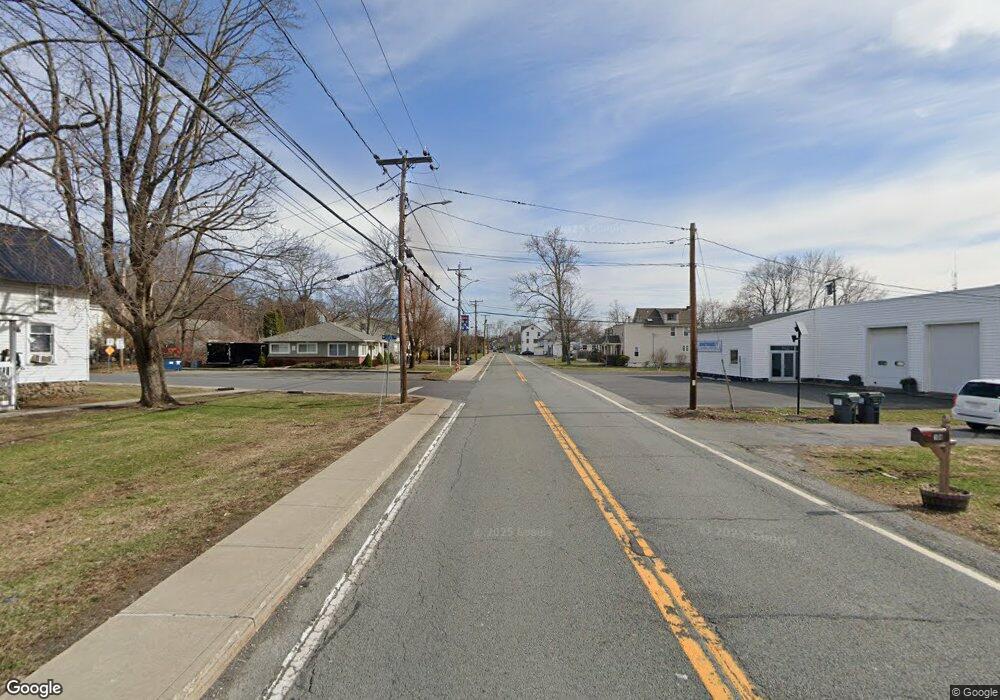 111 Homestead Ave unit 111, Maybrook, NY 12543 - photo 1