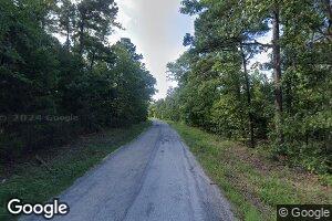 00 County Road 178, Dora, MO 65637