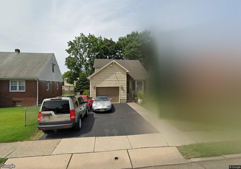 11-02 6th St unit 1X, Fair Lawn, NJ 07410 - photo 1