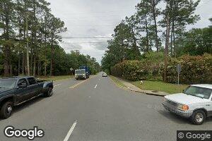 000 Tallokas Trail, Moultrie, GA