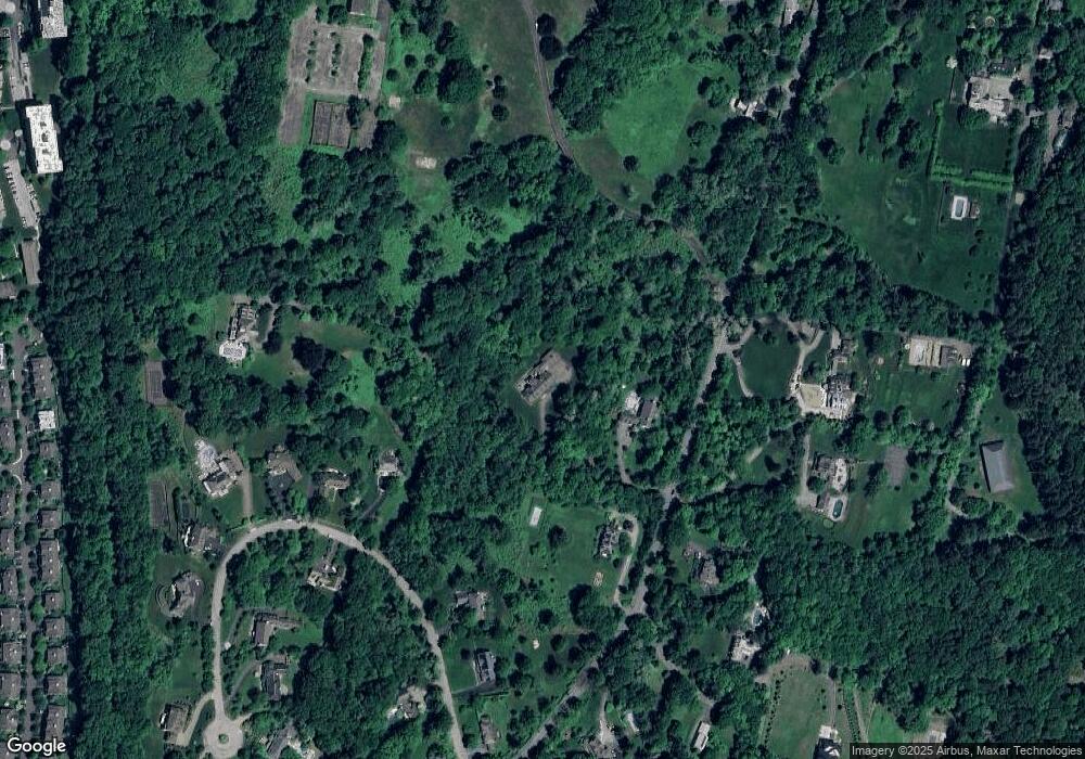 43 Shadow Brook Ln, Briarcliff Manor, NY 10510 - photo 1