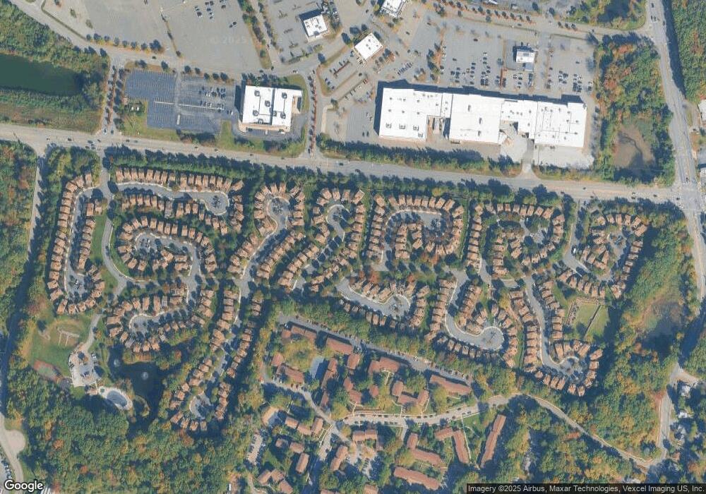 14 Fox Hunt Dr, Rockaway, NJ 07866 - photo 1