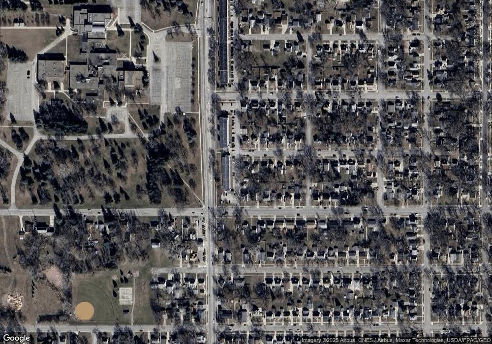 1413 9th Ave NW, Austin, MN 55912 - photo 1