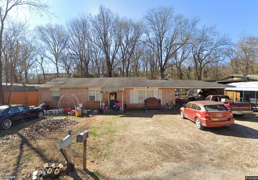 16735 Leisure Loop, Lowell, AR 72745 - photo 1
