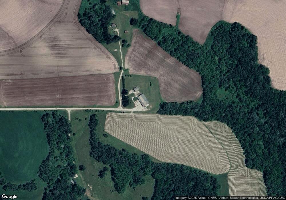 44395 238th St, Peterson, MN 55962 - photo 1