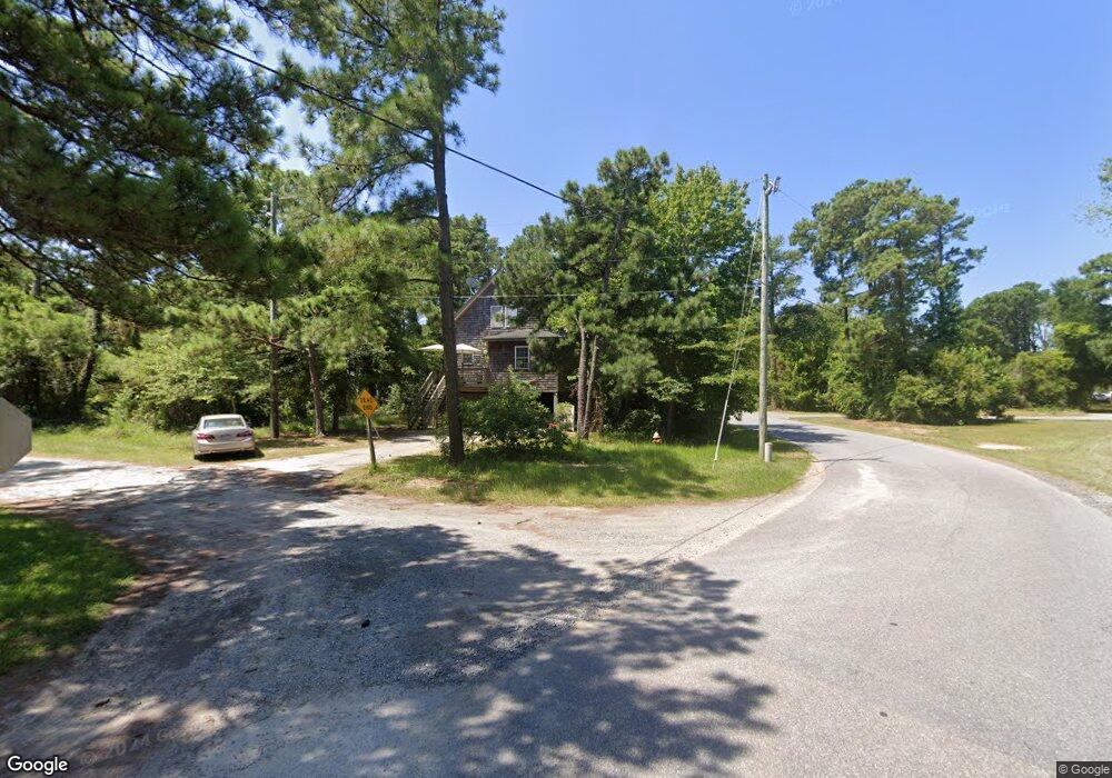 1300 Rosa St, Kill Devil Hills, NC 27948 - photo 1