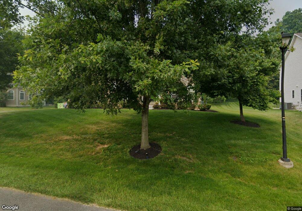 14504 Driftwood Rd, Bowie, MD 20721 - photo 1