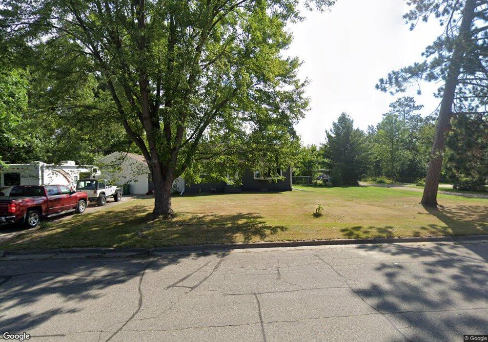 420 SW 8th Ave, Grand Rapids, MN 55744 - photo 1