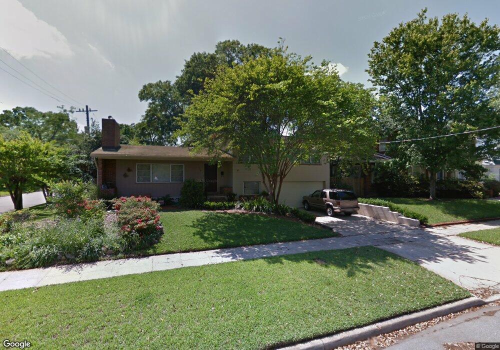 1374 Hollywood Ave, Jacksonville, FL 32205 - photo 1