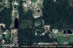 12296 Pendarvis Ln, Walker, LA 70785