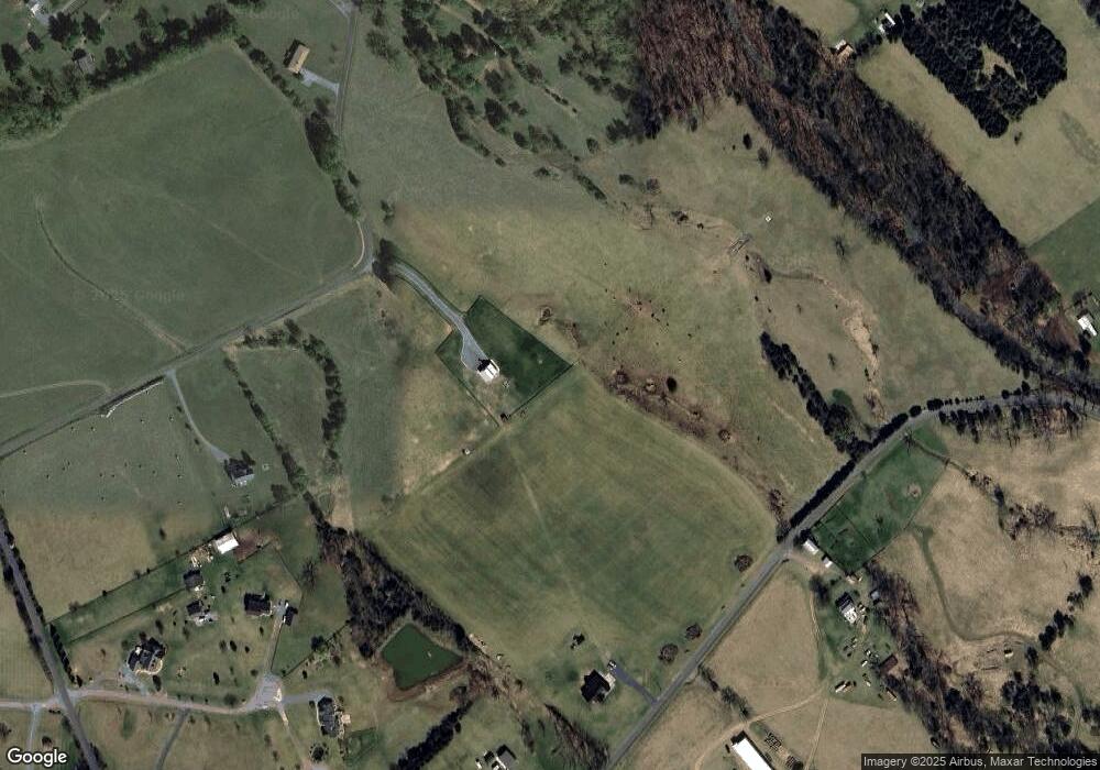 510 Lyn Mar Rd, Luray, VA 22835 - photo 1