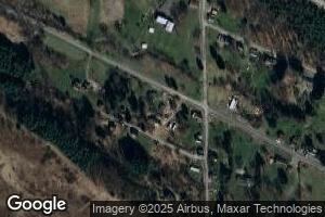 285 Walnut Ave, Northern Cambria, PA 15714
