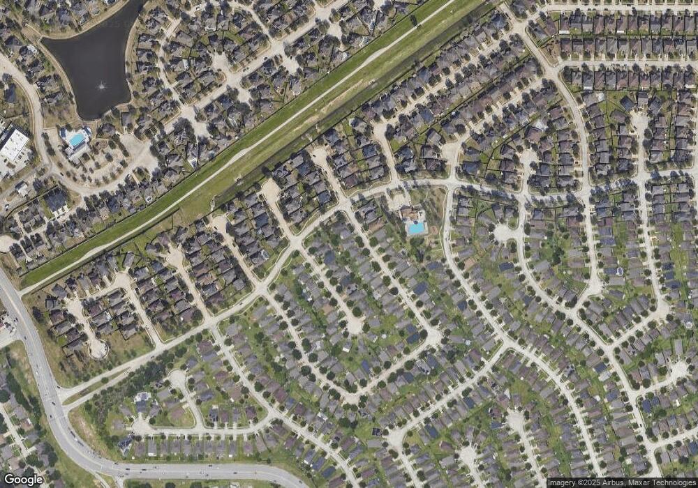 29559 N Legends Bend Dr, Spring, TX 77386 - photo 1