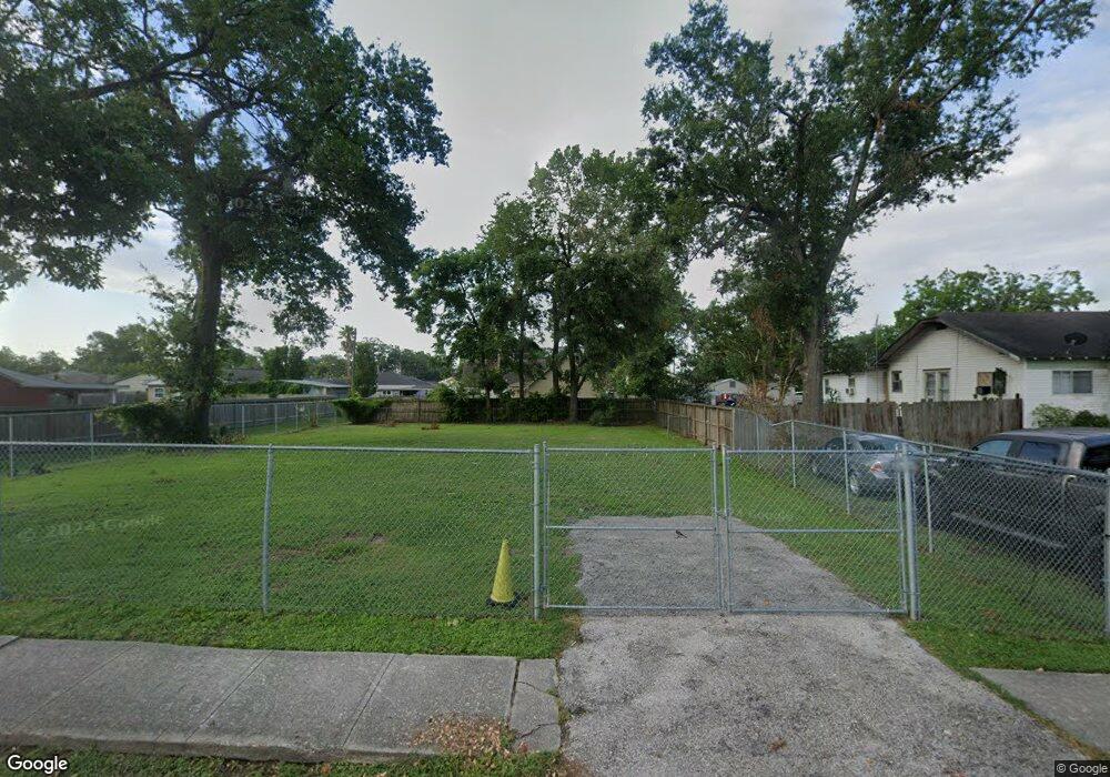 226 Lindale St, Houston, TX 77022 - photo 1