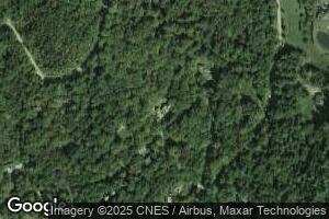 430 Hawk Mountain Rd, Pittsfield, VT 05762