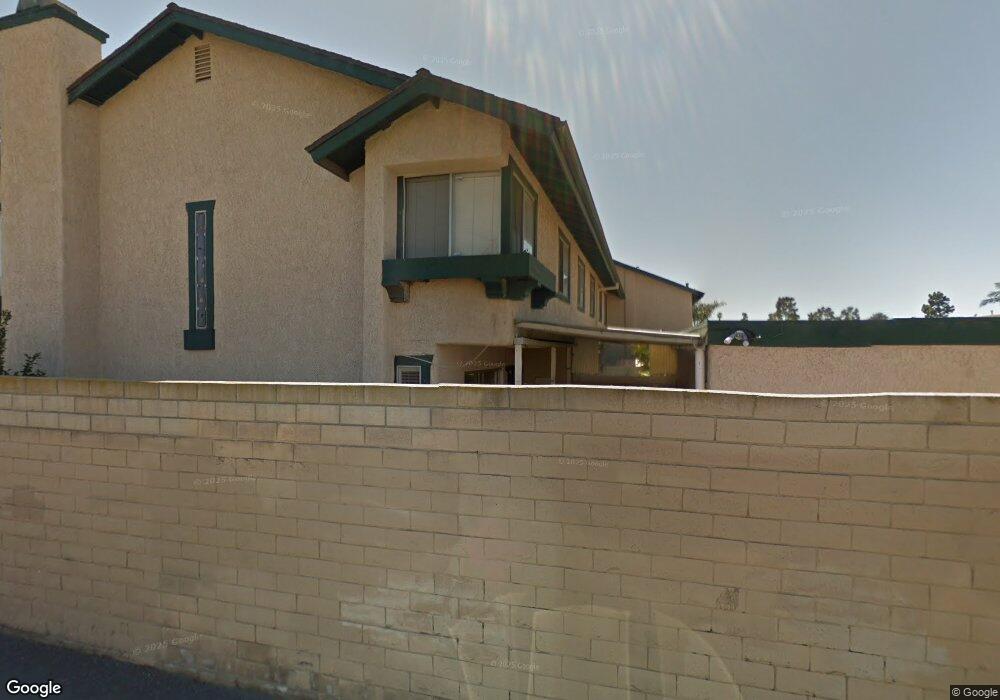 5163 Perkins Rd, Oxnard, CA 93033 - photo 1