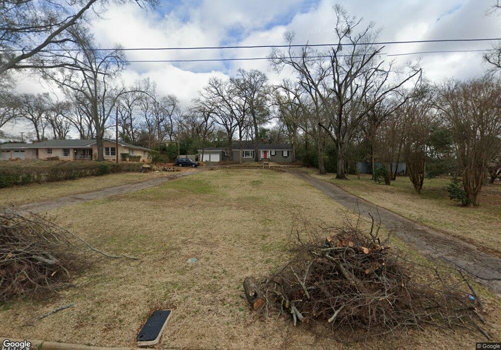 2900 2900 S Cameron, Tyler, TX 75701 - photo 1