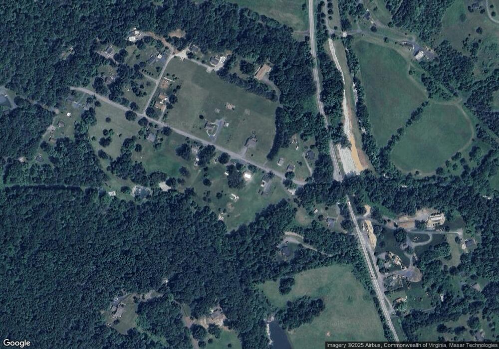 107 Sunrise Dr, Afton, VA 22920 - photo 1