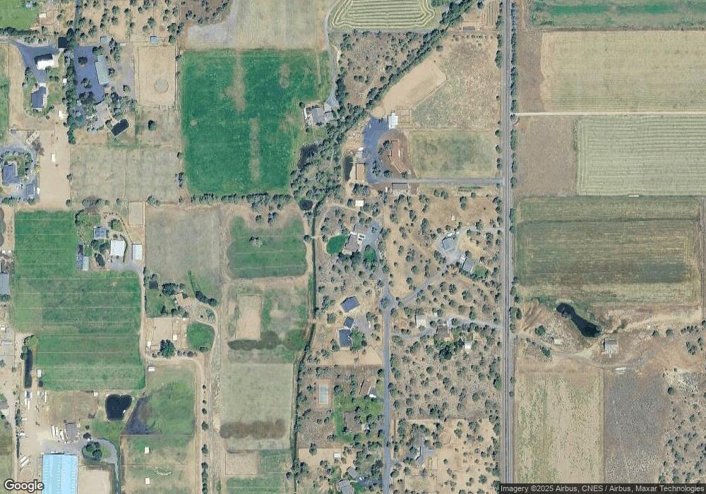 65877 Cori Way, Bend, OR 97703 - photo 1