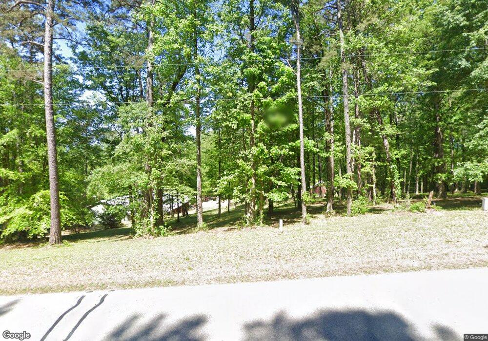 558 Highway 323, Maysville, GA 30558 - photo 1