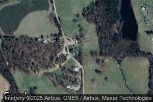 203 Willie Moore Ln, Lowgap, NC 27024