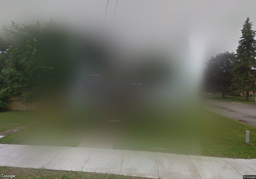 524 Amity St, Lowell, MI 49331 - photo 1