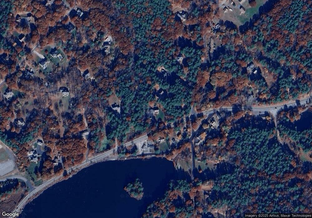 36 State Rd E, Westminster, MA 01473 - photo 1