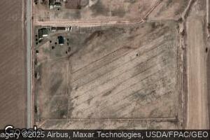2045 S 10th Rd, Worden, MT 59088