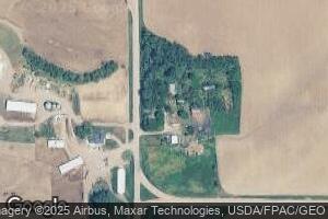 31684 Hedge Ave, Sioux City, IA 51108