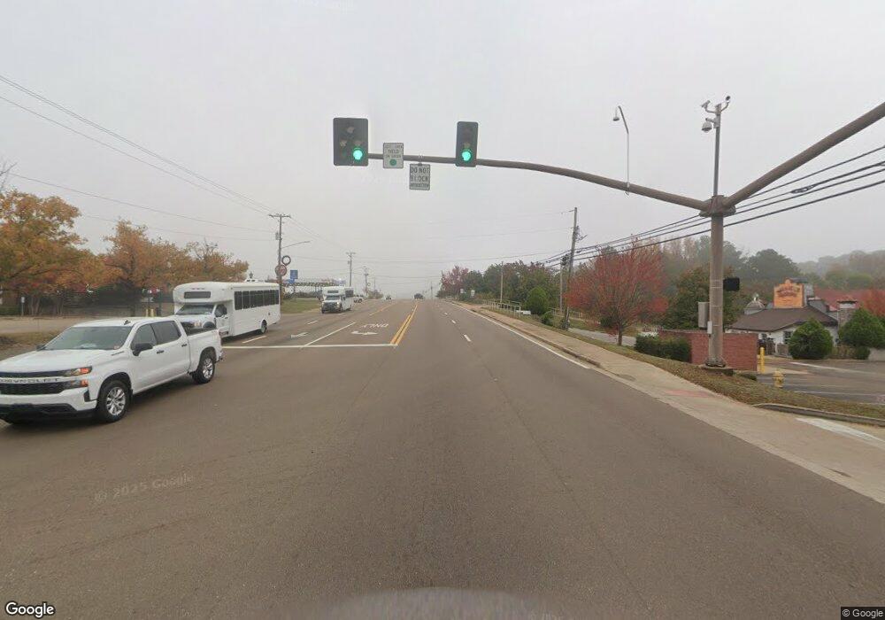 2 Heritage Dr, Oxford, MS 38655 - photo 1