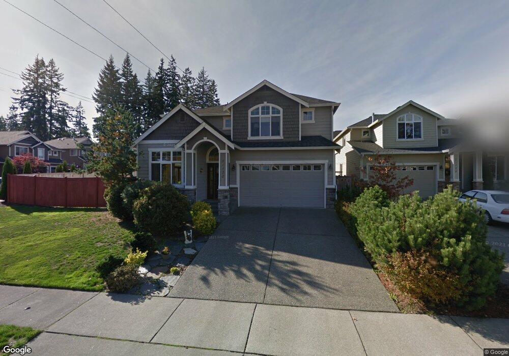 21132 Meridian Place W, Bothell, WA 98021 - photo 1