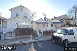 94 Poplar Ave Unit SUMMER, Deal, NJ 07723