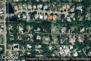 5589 Old Fort Jupiter Rd, Jupiter, FL 33458