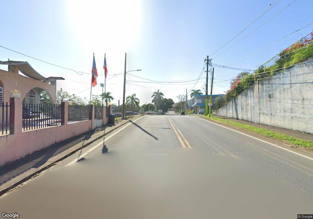 0 NE Road 941 Mountain W unit PR9089400, Gurabo, PR 00778 - photo 1