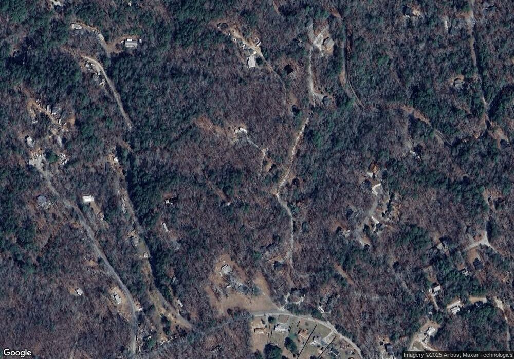 145 Windy Ridge Dr, Ellijay, GA 30540 - photo 1